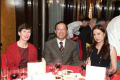 20130417 VC & Heads of college164